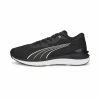 Electrify NITRO 2 Hardloopschoenen Voor Heren PUMA