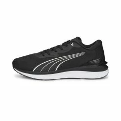 Electrify NITRO 2 Hardloopschoenen Voor Heren PUMA
