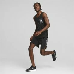 Electrify NITRO 2 Hardloopschoenen Voor Heren PUMA -SOLOGNAC shop electrify nitro 2 hardloopschoenen voor heren puma 8