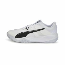 Eliminate Pro II Sportschoenen Voor Indoor PUMA -SOLOGNAC shop eliminate pro ii sportschoenen voor indoor puma 2