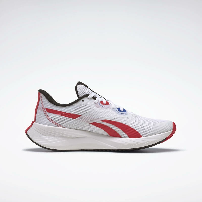Reebok Energen Tech Plus Schoenen 3 Reebok Energen Tech Plus Schoenen - Afbeelding 3