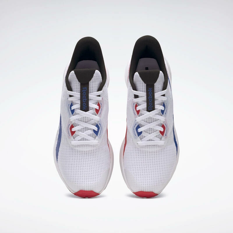 Reebok Energen Tech Plus Schoenen 6 Reebok Energen Tech Plus Schoenen - Afbeelding 6