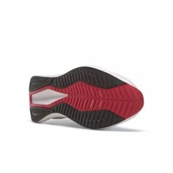 Reebok Energen Tech Plus Schoenen 13 Reebok Energen Tech Plus Schoenen -SOLOGNAC shop energen tech plus schoenen 6