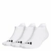 ADIDAS Enkelsokken 3 Paar