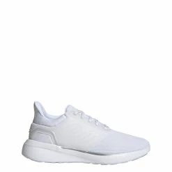 ADIDAS EQ19 Run Schoenen