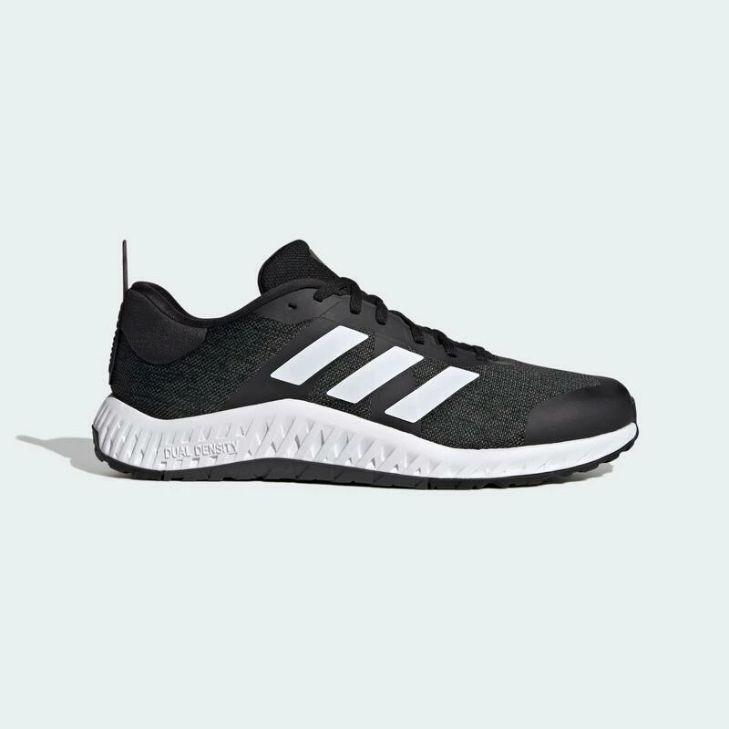 ADIDAS Everyset Schoenen 2 ADIDAS Everyset Schoenen - Afbeelding 2