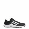 ADIDAS Everyset Schoenen