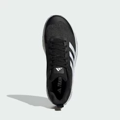 ADIDAS Everyset Schoenen 9 ADIDAS Everyset Schoenen -SOLOGNAC shop everyset schoenen 2