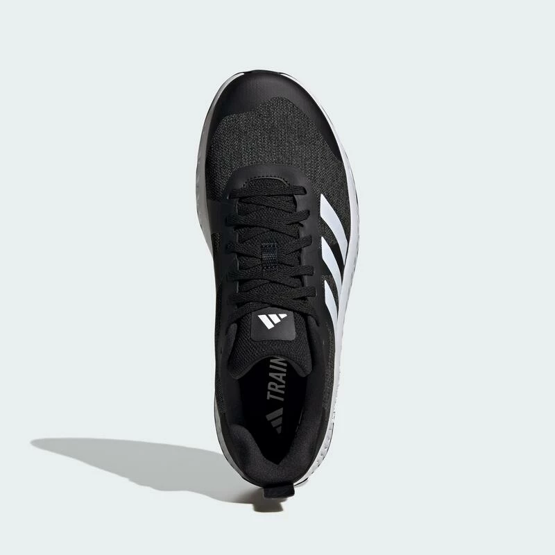 ADIDAS Everyset Schoenen 3 ADIDAS Everyset Schoenen - Afbeelding 3
