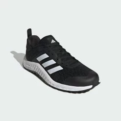 ADIDAS Everyset Schoenen 11 ADIDAS Everyset Schoenen -SOLOGNAC shop everyset schoenen 4