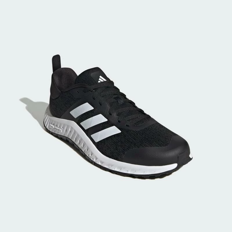 ADIDAS Everyset Schoenen 5 ADIDAS Everyset Schoenen - Afbeelding 5