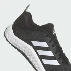 ADIDAS Everyset Schoenen 12 ADIDAS Everyset Schoenen -SOLOGNAC shop everyset schoenen 5