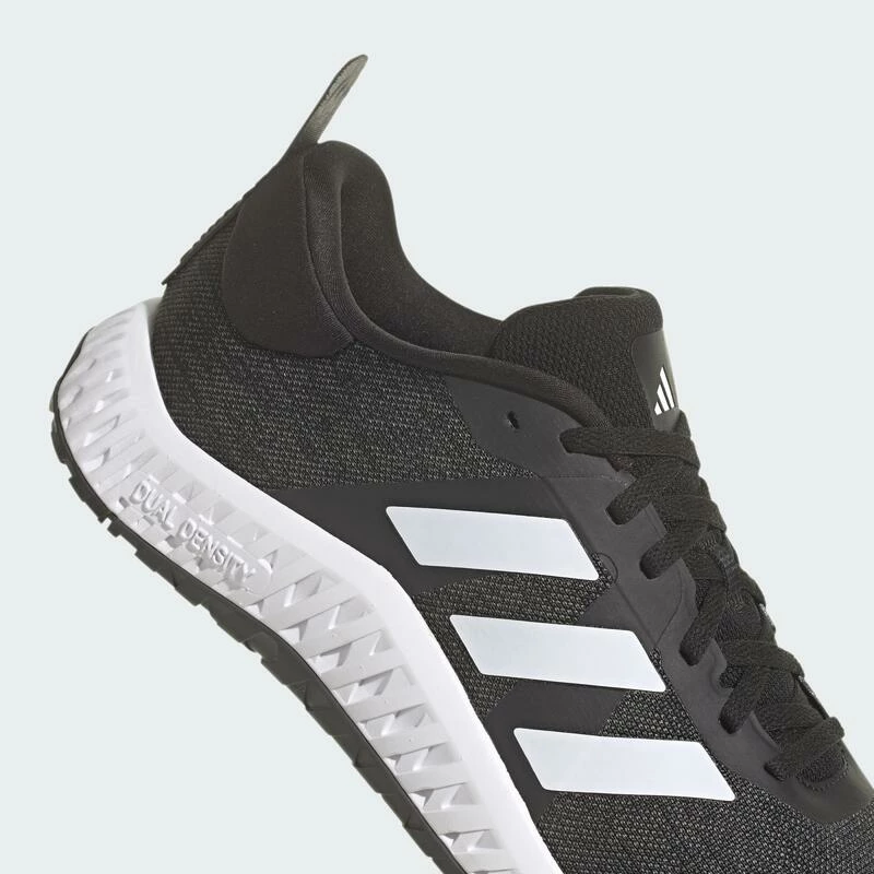 ADIDAS Everyset Schoenen 6 ADIDAS Everyset Schoenen - Afbeelding 6