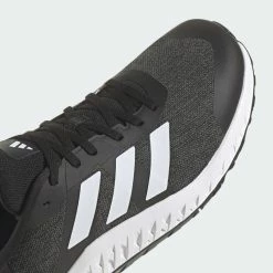 ADIDAS Everyset Schoenen 13 ADIDAS Everyset Schoenen -SOLOGNAC shop everyset schoenen 6