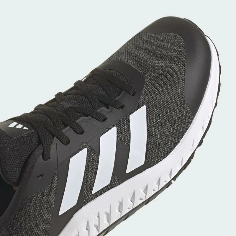 ADIDAS Everyset Schoenen 7 ADIDAS Everyset Schoenen - Afbeelding 7