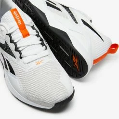 Reebok Fitness Schoenen NANOFLEX TR 2.0 -SOLOGNAC shop fitness schoenen nanoflex tr 20 3