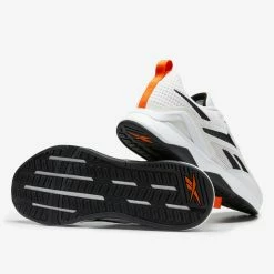 Reebok Fitness Schoenen NANOFLEX TR 2.0 -SOLOGNAC shop fitness schoenen nanoflex tr 20 4