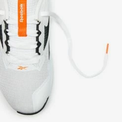 Reebok Fitness Schoenen NANOFLEX TR 2.0 -SOLOGNAC shop fitness schoenen nanoflex tr 20 5