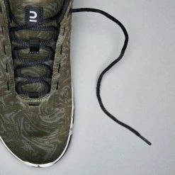 Domyos Fitnessschoenen Voor Heren 100 -SOLOGNAC shop fitnessschoenen voor heren 100 7