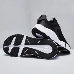 Domyos Fitnessschoenen Voor Heren 520 -SOLOGNAC shop fitnessschoenen voor heren 520 10