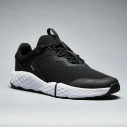 Domyos Fitnessschoenen Voor Heren 520 -SOLOGNAC shop fitnessschoenen voor heren 520 11