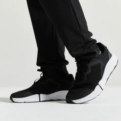 Domyos Fitnessschoenen Voor Heren 520 -SOLOGNAC shop fitnessschoenen voor heren 520 2