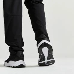 Domyos Fitnessschoenen Voor Heren 520 -SOLOGNAC shop fitnessschoenen voor heren 520 3