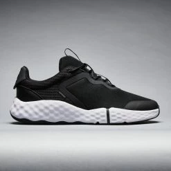 Domyos Fitnessschoenen Voor Heren 520 -SOLOGNAC shop fitnessschoenen voor heren 520 5