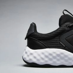 Domyos Fitnessschoenen Voor Heren 520 -SOLOGNAC shop fitnessschoenen voor heren 520 6