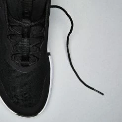 Domyos Fitnessschoenen Voor Heren 520 -SOLOGNAC shop fitnessschoenen voor heren 520 7