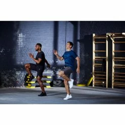 Domyos Fitnessschoenen Voor Heren 920 -SOLOGNAC shop fitnessschoenen voor heren 920 zwart 12