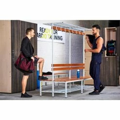 Domyos Fitnessschoenen Voor Heren 920 -SOLOGNAC shop fitnessschoenen voor heren 920 zwart 13