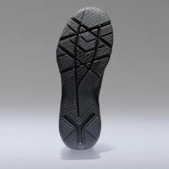 Domyos Fitnessschoenen Voor Heren 920 -SOLOGNAC shop fitnessschoenen voor heren 920 zwart 7