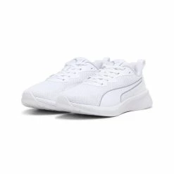 Flyer Lite Mesh Hardloopschoenen PUMA