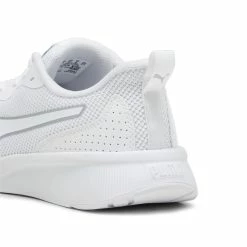 Flyer Lite Mesh Hardloopschoenen PUMA -SOLOGNAC shop flyer lite mesh hardloopschoenen puma 3