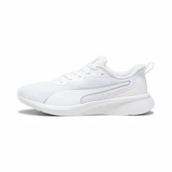 Flyer Lite Mesh Hardloopschoenen PUMA -SOLOGNAC shop flyer lite mesh hardloopschoenen puma 4