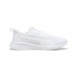 Flyer Lite Mesh Hardloopschoenen PUMA -SOLOGNAC shop flyer lite mesh hardloopschoenen puma 6