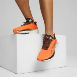 ForeverRUN NITRO Hardloopschoenen Voor Heren PUMA -SOLOGNAC shop foreverrun nitro hardloopschoenen voor heren puma 2