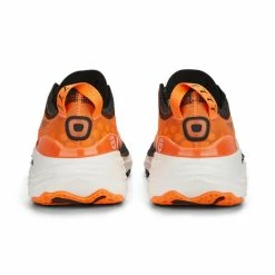 ForeverRUN NITRO Hardloopschoenen Voor Heren PUMA -SOLOGNAC shop foreverrun nitro hardloopschoenen voor heren puma 4