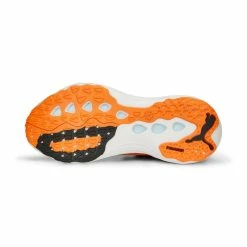 ForeverRUN NITRO Hardloopschoenen Voor Heren PUMA -SOLOGNAC shop foreverrun nitro hardloopschoenen voor heren puma 6