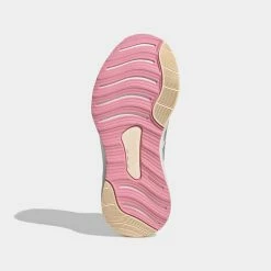 ADIDAS FortaRun Sport Running Veterschoenen -SOLOGNAC shop fortarun sport running veterschoenen 3