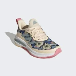 ADIDAS FortaRun Sport Running Veterschoenen -SOLOGNAC shop fortarun sport running veterschoenen 4