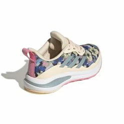 ADIDAS FortaRun Sport Running Veterschoenen -SOLOGNAC shop fortarun sport running veterschoenen 6