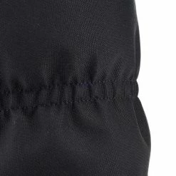 Forclaz Gaiters Voor Trekking Trek 500 Zwart -SOLOGNAC shop gaiters voor trekking trek 500 zwart 3