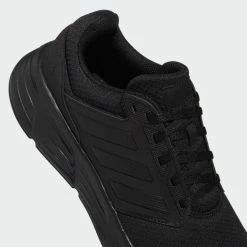 ADIDAS Galaxy 6 Schoenen -SOLOGNAC shop galaxy 6 schoenen 5