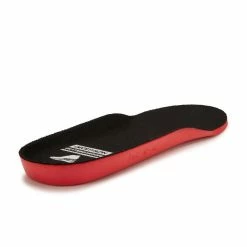 Oxelo Gevulkaniseerde Skateschoenen Voor Volwassenen Vulca 500 II -SOLOGNAC shop gevulkaniseerde skateschoenen volwassenen vulca 500 ii zwart wit 10