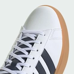 ADIDAS Grand Court 2.0 Schoenen -SOLOGNAC shop grand court 20 schoenen 11