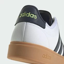 ADIDAS Grand Court 2.0 Schoenen -SOLOGNAC shop grand court 20 schoenen 12