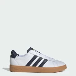 ADIDAS Grand Court 2.0 Schoenen -SOLOGNAC shop grand court 20 schoenen 13