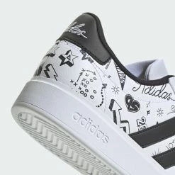 ADIDAS Grand Court 2.0 Schoenen -SOLOGNAC shop grand court 20 schoenen 6